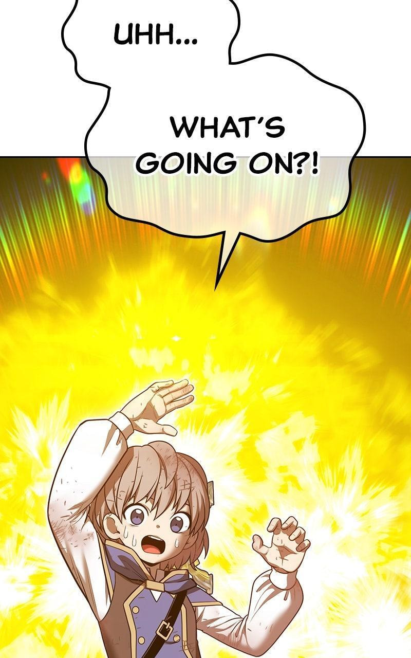 +99 Reinforced Wooden Stick Chapter 154 page 183 - 