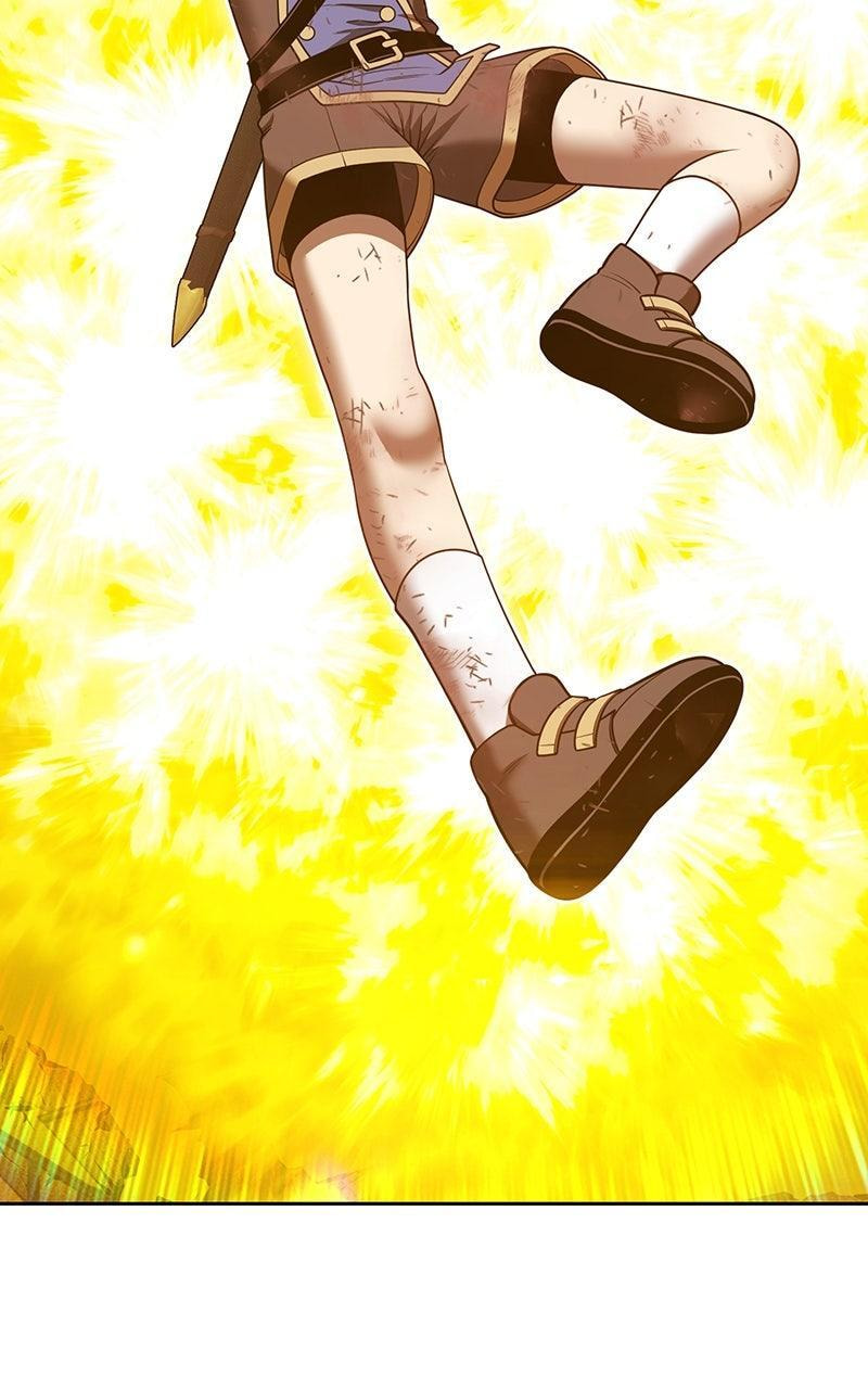+99 Reinforced Wooden Stick Chapter 154 page 184 - 