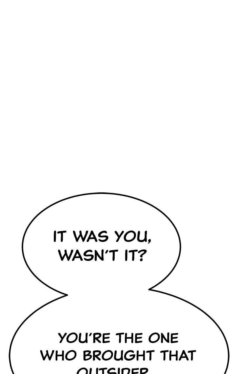 +99 Reinforced Wooden Stick Chapter 154 page 187 - 