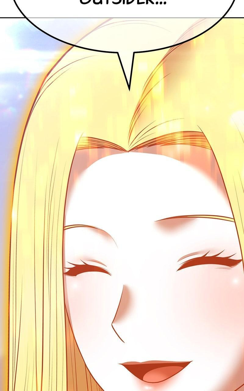 +99 Reinforced Wooden Stick Chapter 154 page 188 - 