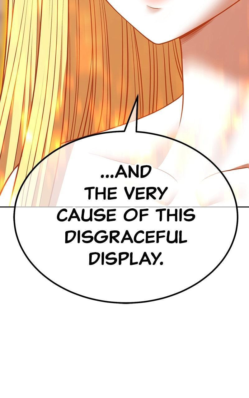 +99 Reinforced Wooden Stick Chapter 154 page 189 - 