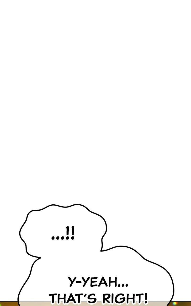 +99 Reinforced Wooden Stick Chapter 154 page 190 - 