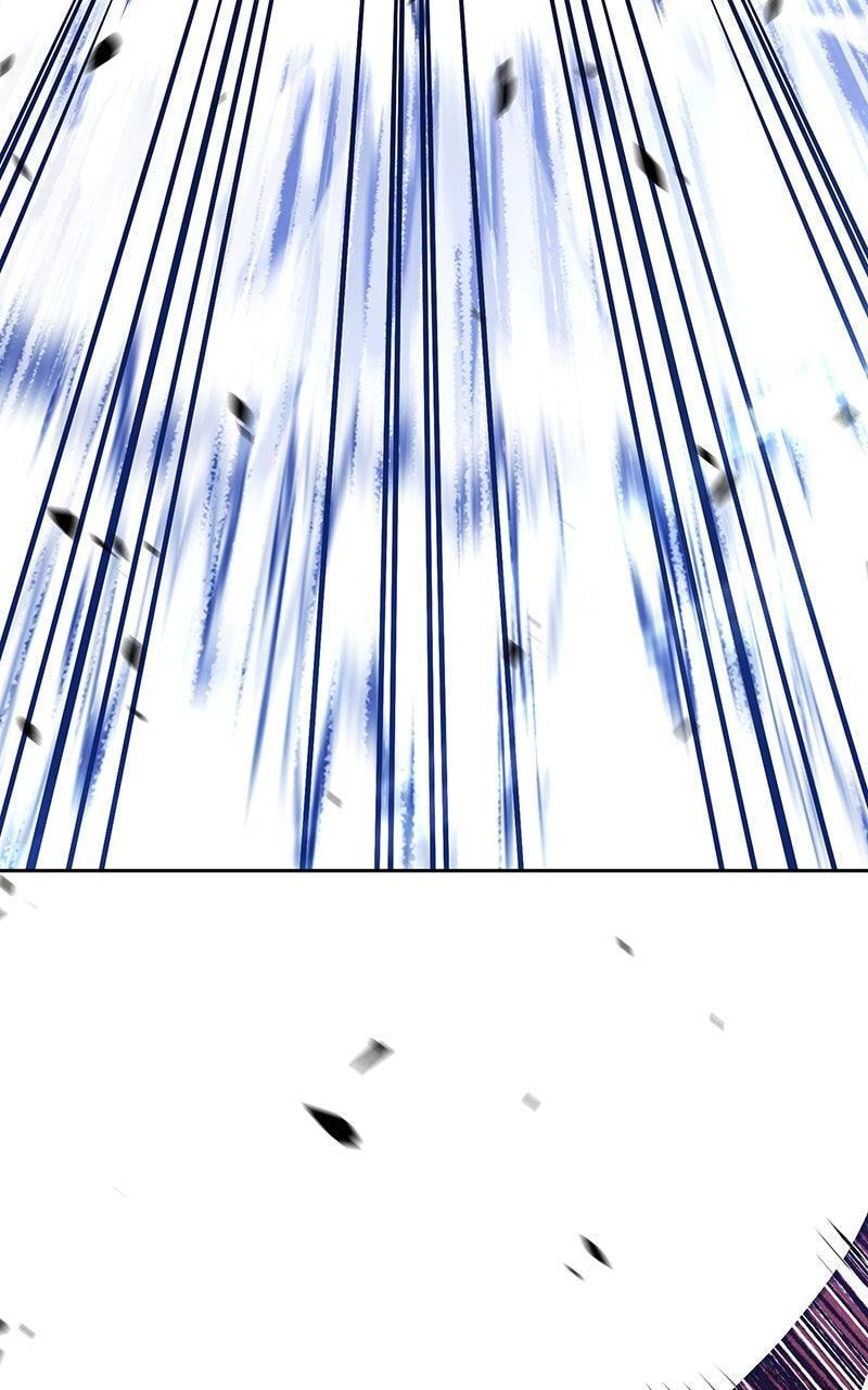 +99 Reinforced Wooden Stick Chapter 154 page 20 - 