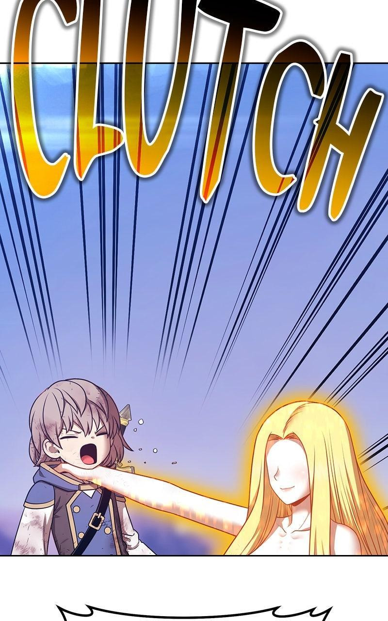 +99 Reinforced Wooden Stick Chapter 154 page 194 - 