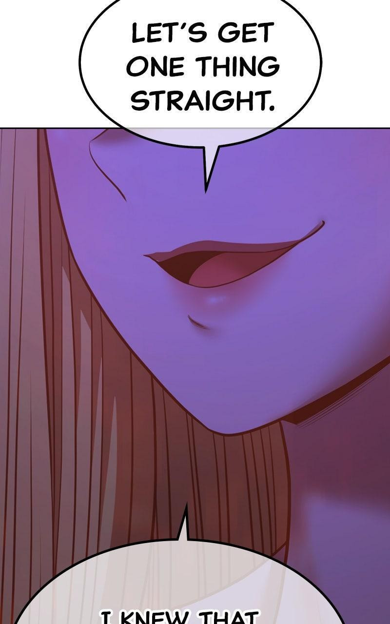+99 Reinforced Wooden Stick Chapter 154 page 196 - 