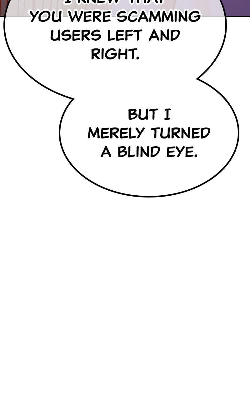 +99 Reinforced Wooden Stick Chapter 154 page 197 - 