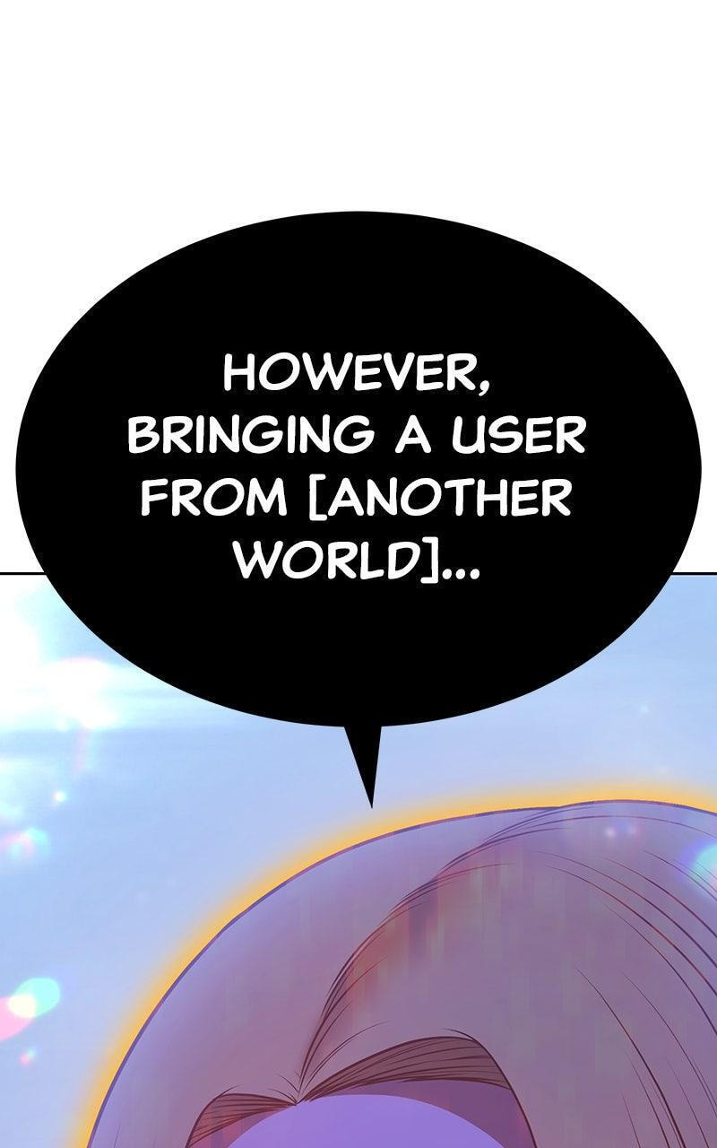 +99 Reinforced Wooden Stick Chapter 154 page 198 - 
