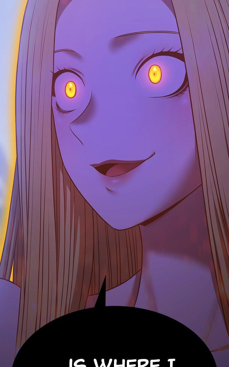 +99 Reinforced Wooden Stick Chapter 154 page 199 - 