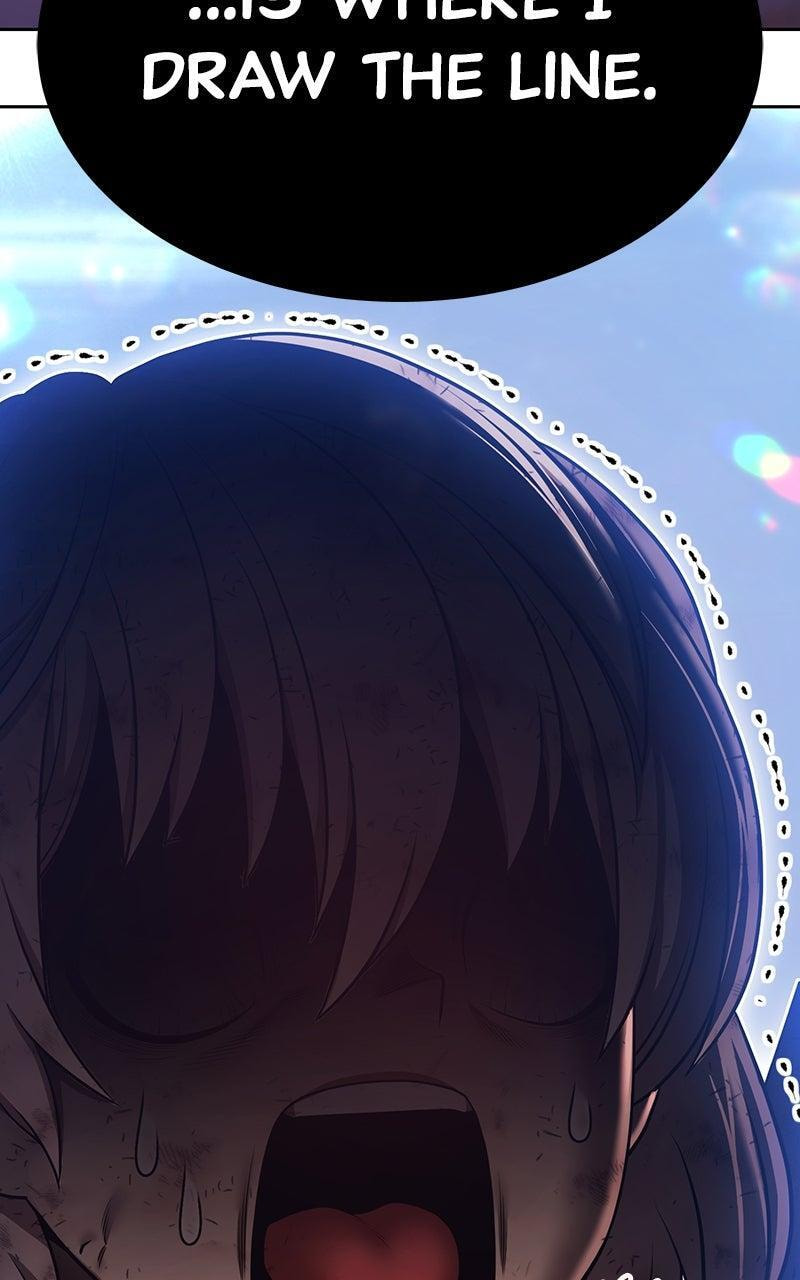 +99 Reinforced Wooden Stick Chapter 154 page 200 - 