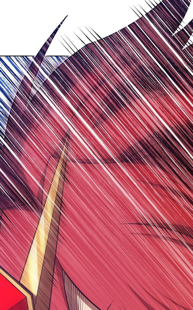 +99 Reinforced Wooden Stick Chapter 154 page 21 - 