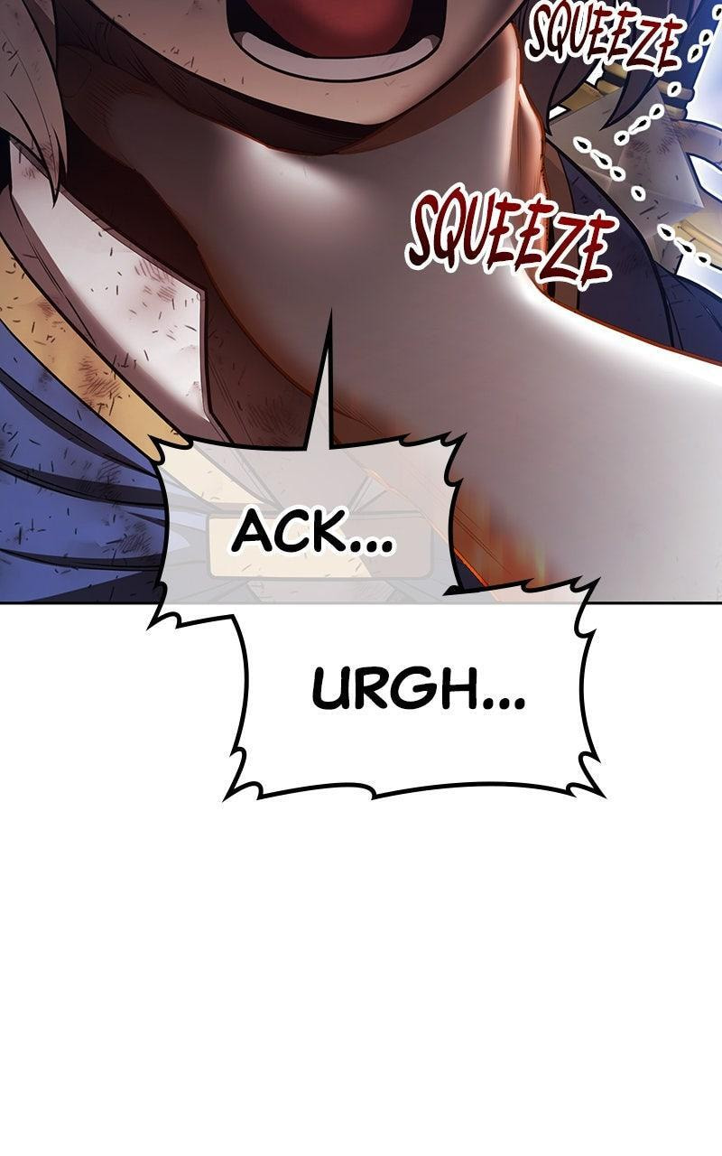 +99 Reinforced Wooden Stick Chapter 154 page 201 - 