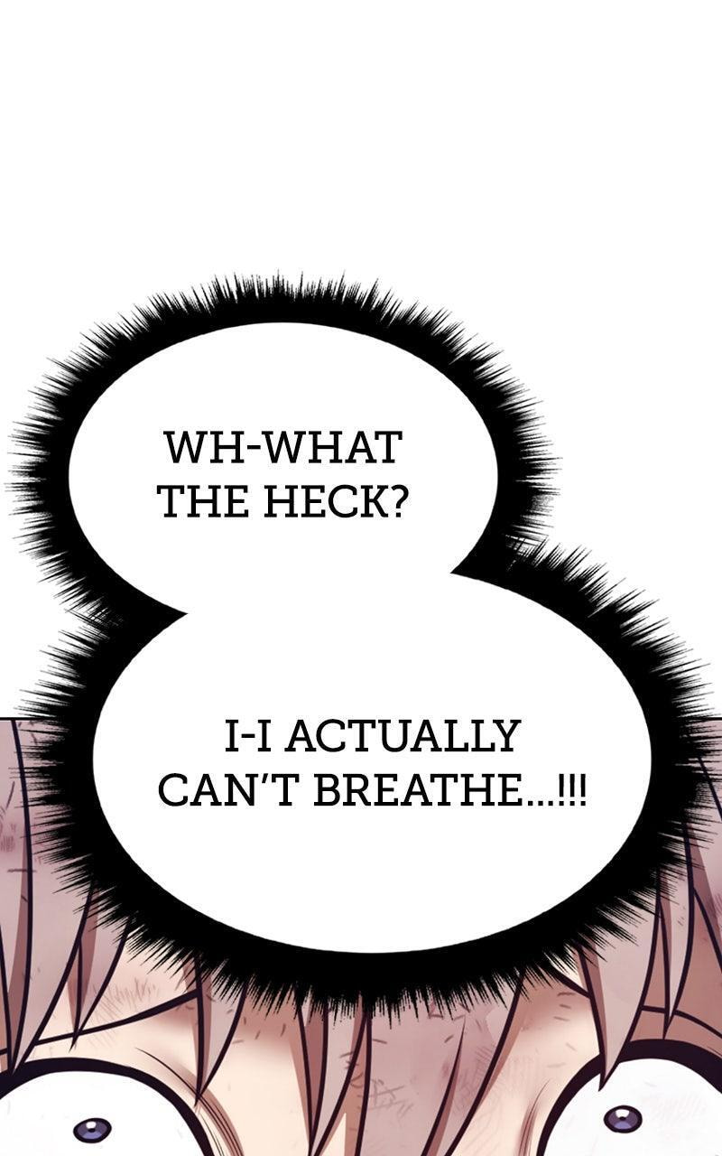 +99 Reinforced Wooden Stick Chapter 154 page 202 - 