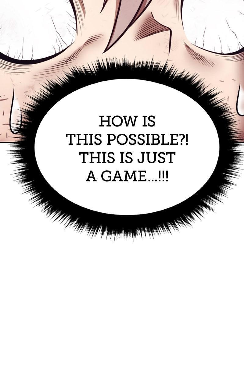 +99 Reinforced Wooden Stick Chapter 154 page 203 - 