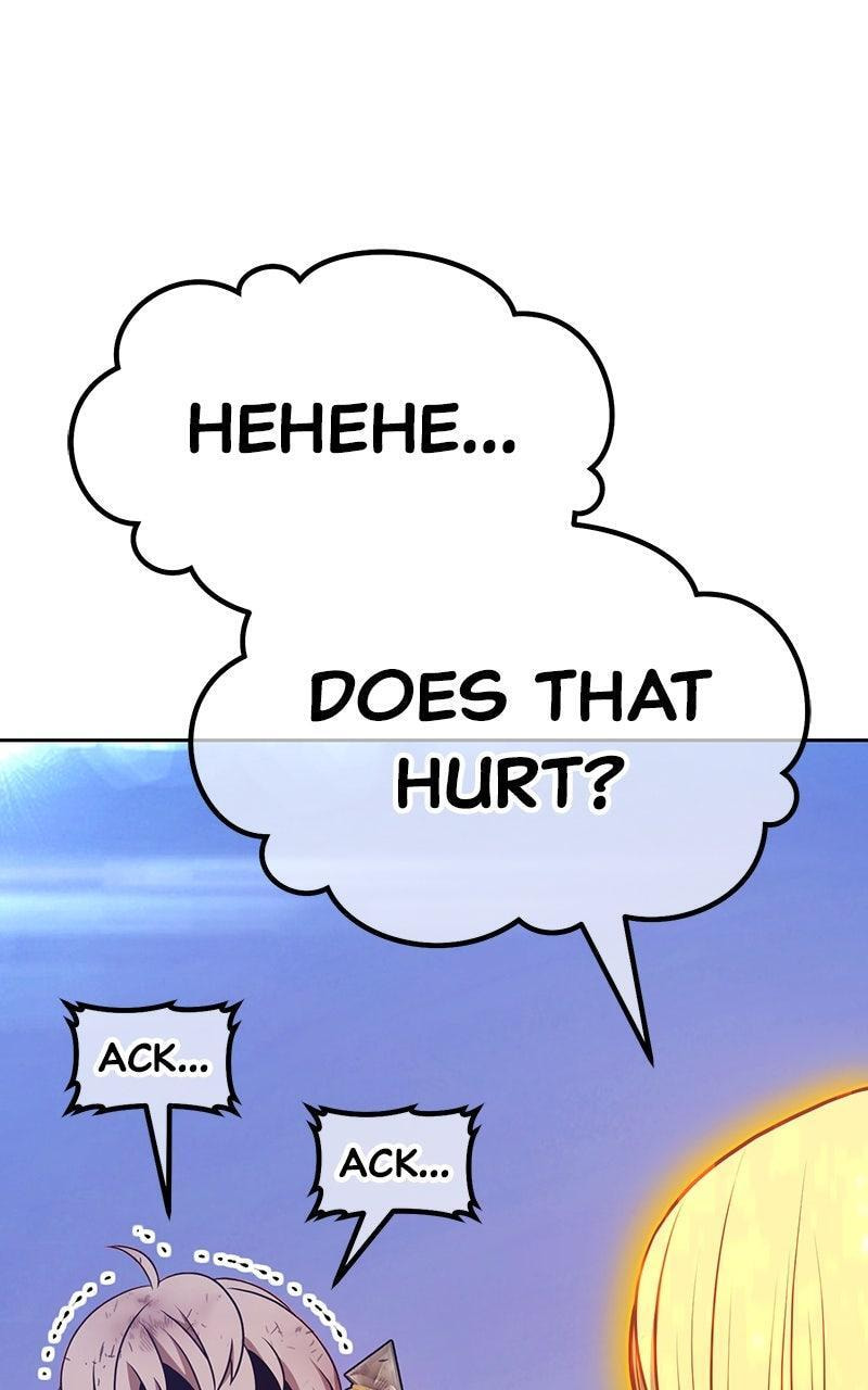 +99 Reinforced Wooden Stick Chapter 154 page 204 - 