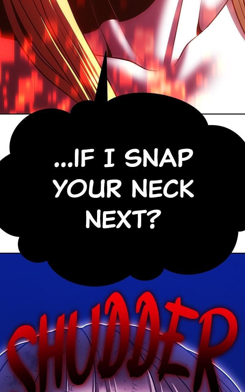 +99 Reinforced Wooden Stick Chapter 154 page 209 - 