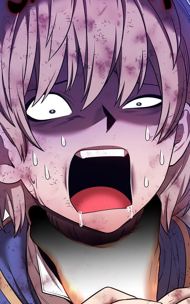 +99 Reinforced Wooden Stick Chapter 154 page 210 - 