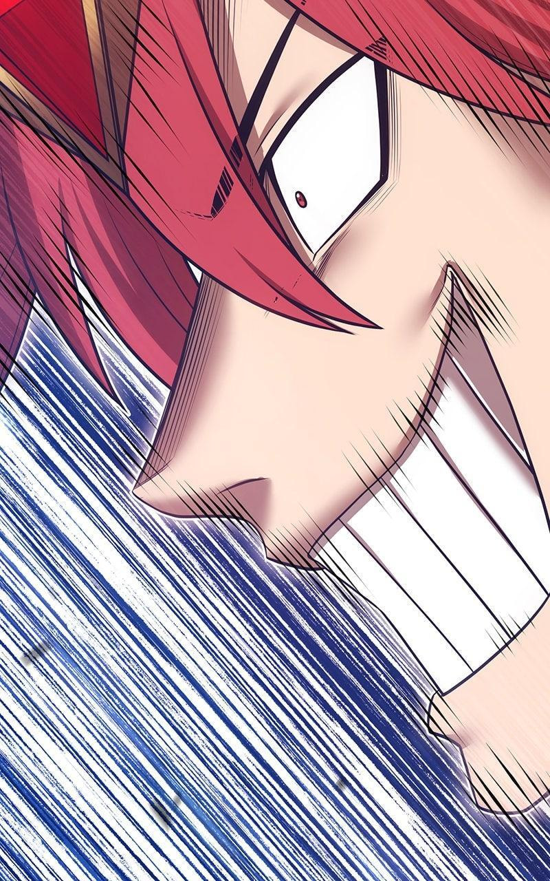 +99 Reinforced Wooden Stick Chapter 154 page 22 - 