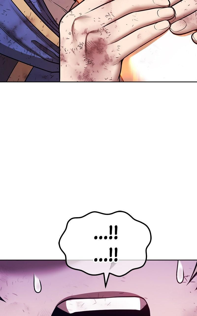+99 Reinforced Wooden Stick Chapter 154 page 211 - 