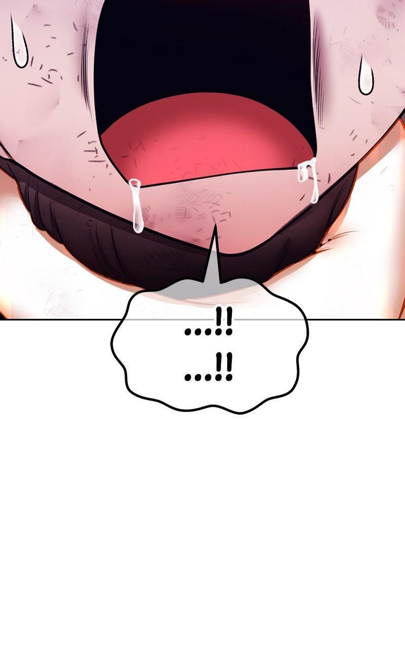 +99 Reinforced Wooden Stick Chapter 154 page 212 - 