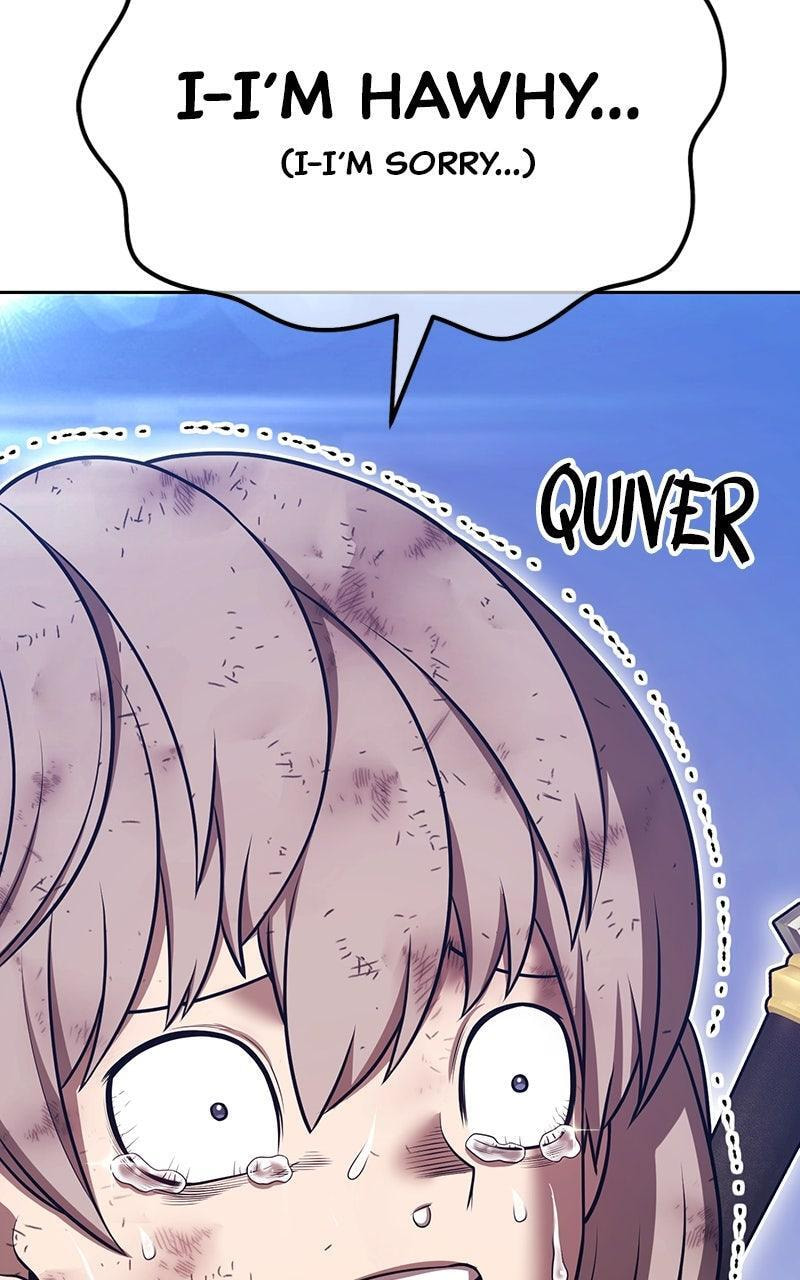 +99 Reinforced Wooden Stick Chapter 154 page 216 - 