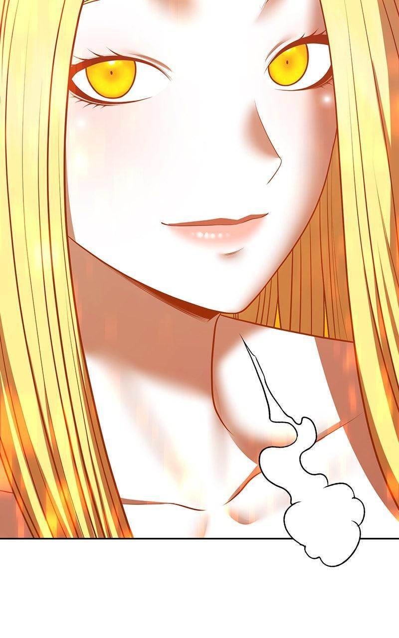+99 Reinforced Wooden Stick Chapter 154 page 219 - 