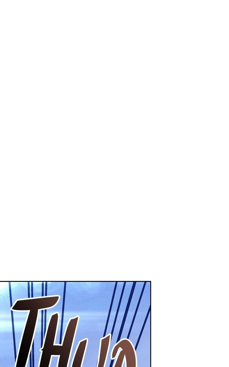 +99 Reinforced Wooden Stick Chapter 154 page 220 - 