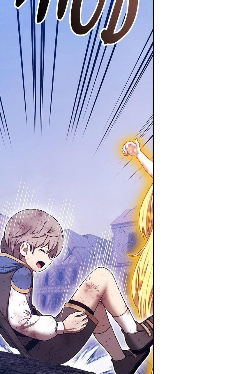 +99 Reinforced Wooden Stick Chapter 154 page 221 - 