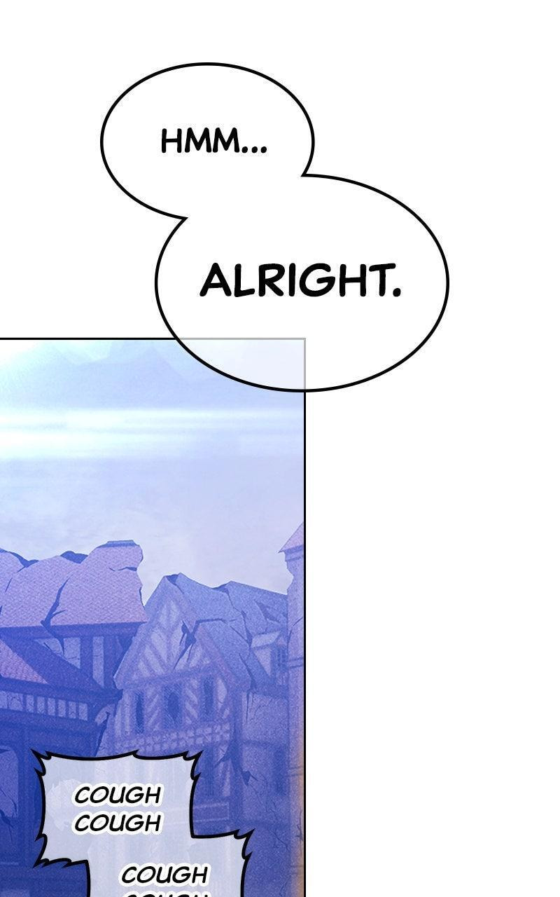 +99 Reinforced Wooden Stick Chapter 154 page 223 - 