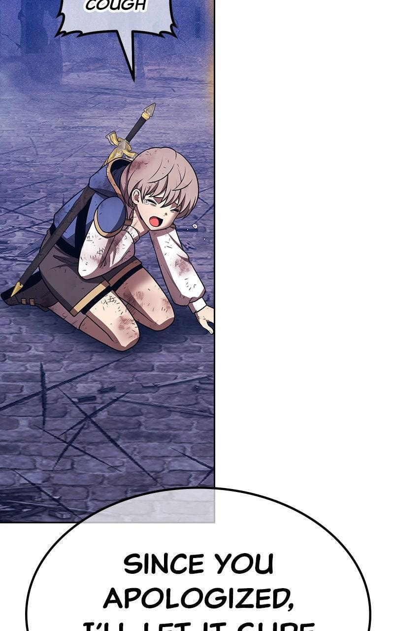 +99 Reinforced Wooden Stick Chapter 154 page 224 - 