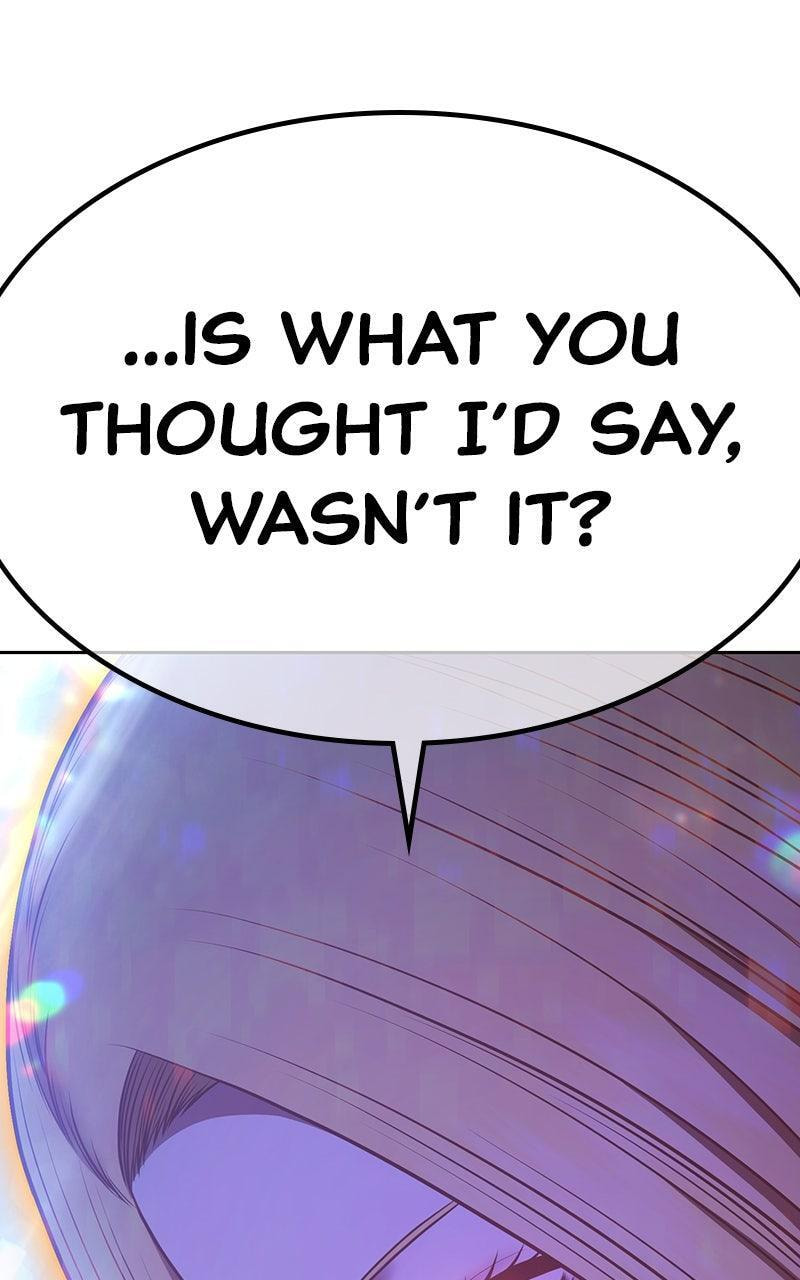 +99 Reinforced Wooden Stick Chapter 154 page 226 - 