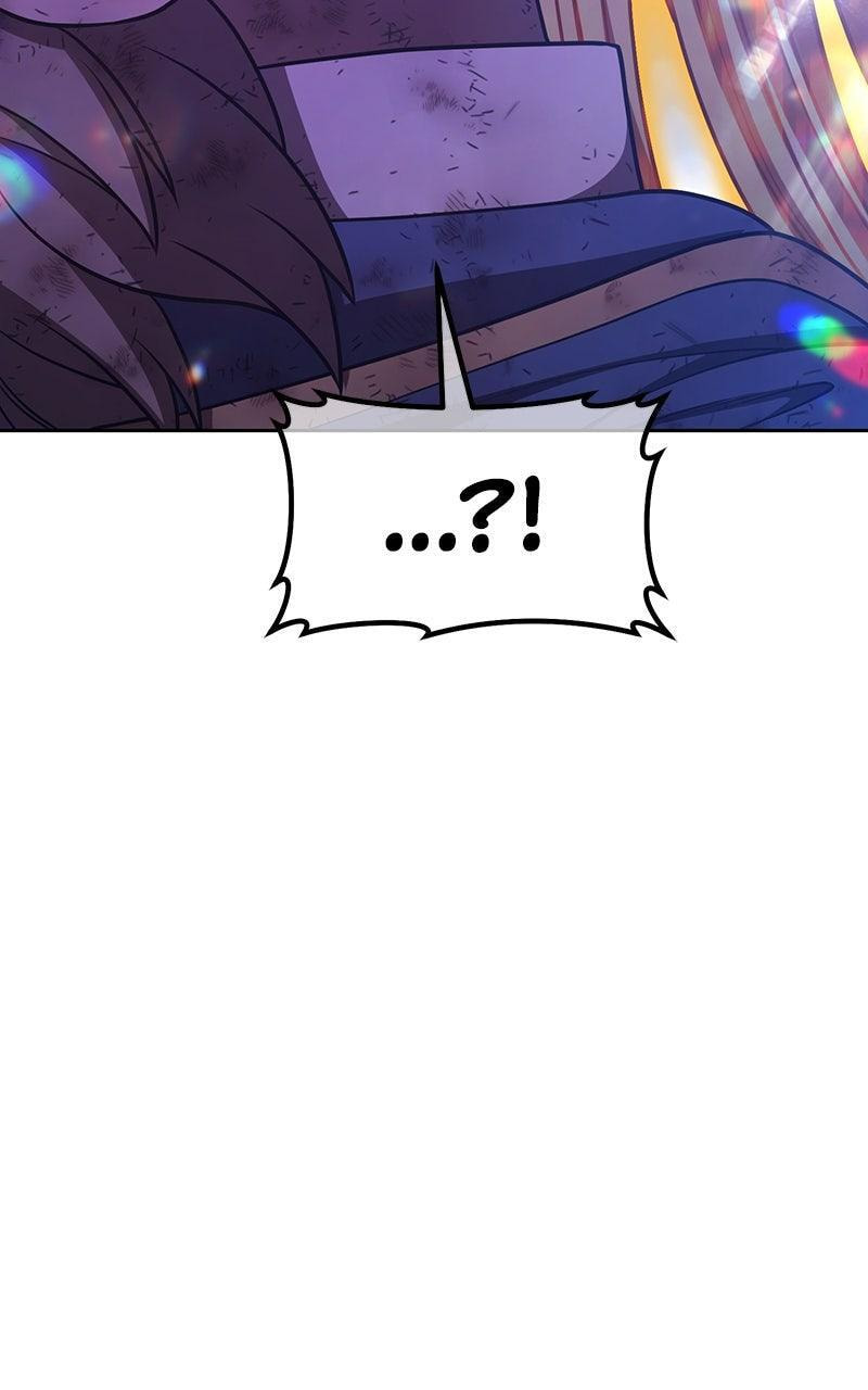 +99 Reinforced Wooden Stick Chapter 154 page 228 - 