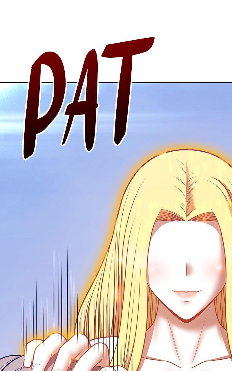 +99 Reinforced Wooden Stick Chapter 154 page 229 - 