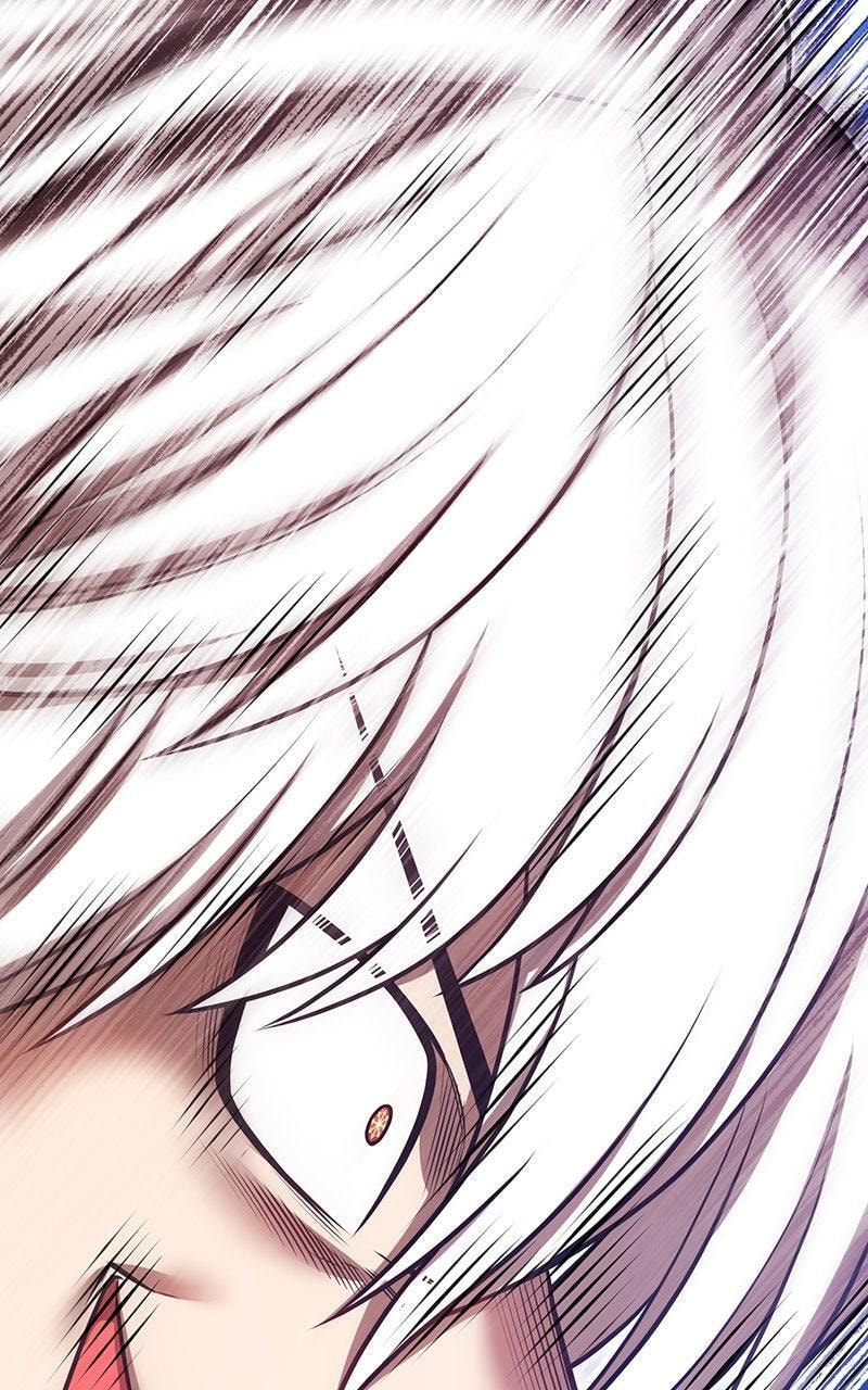 +99 Reinforced Wooden Stick Chapter 154 page 24 - 