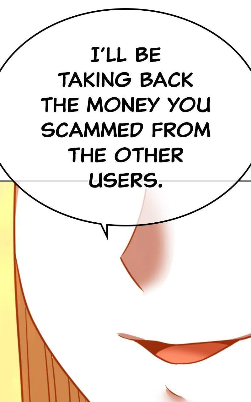 +99 Reinforced Wooden Stick Chapter 154 page 231 - 
