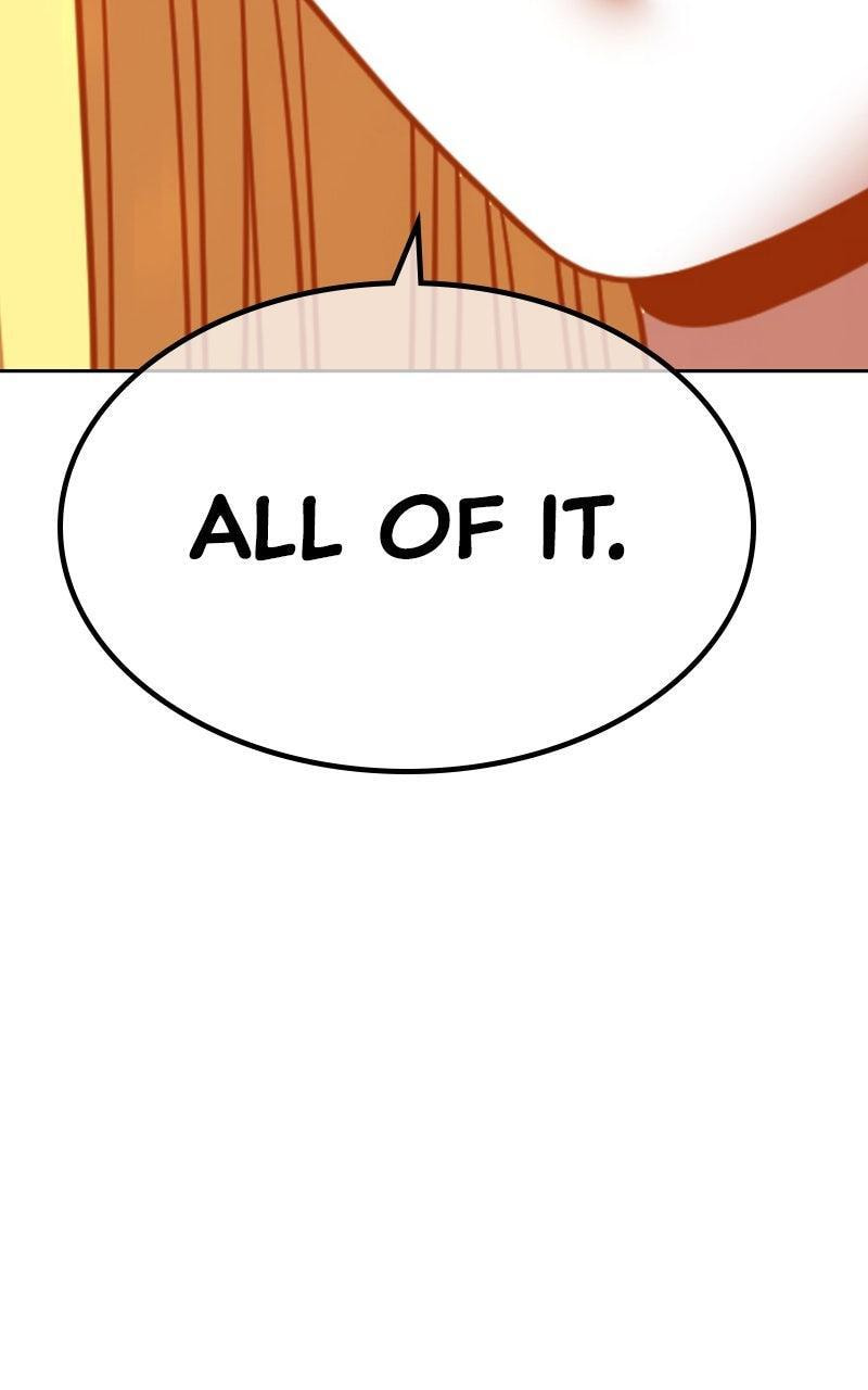 +99 Reinforced Wooden Stick Chapter 154 page 232 - 