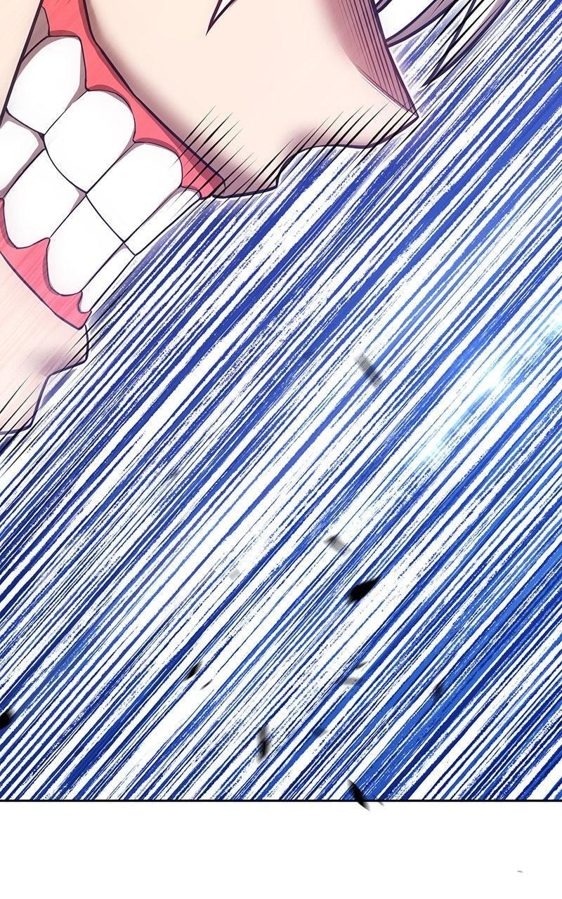 +99 Reinforced Wooden Stick Chapter 154 page 25 - 