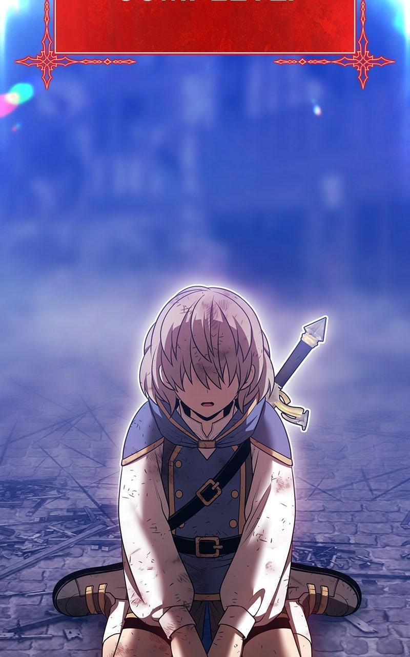 +99 Reinforced Wooden Stick Chapter 154 page 242 - 