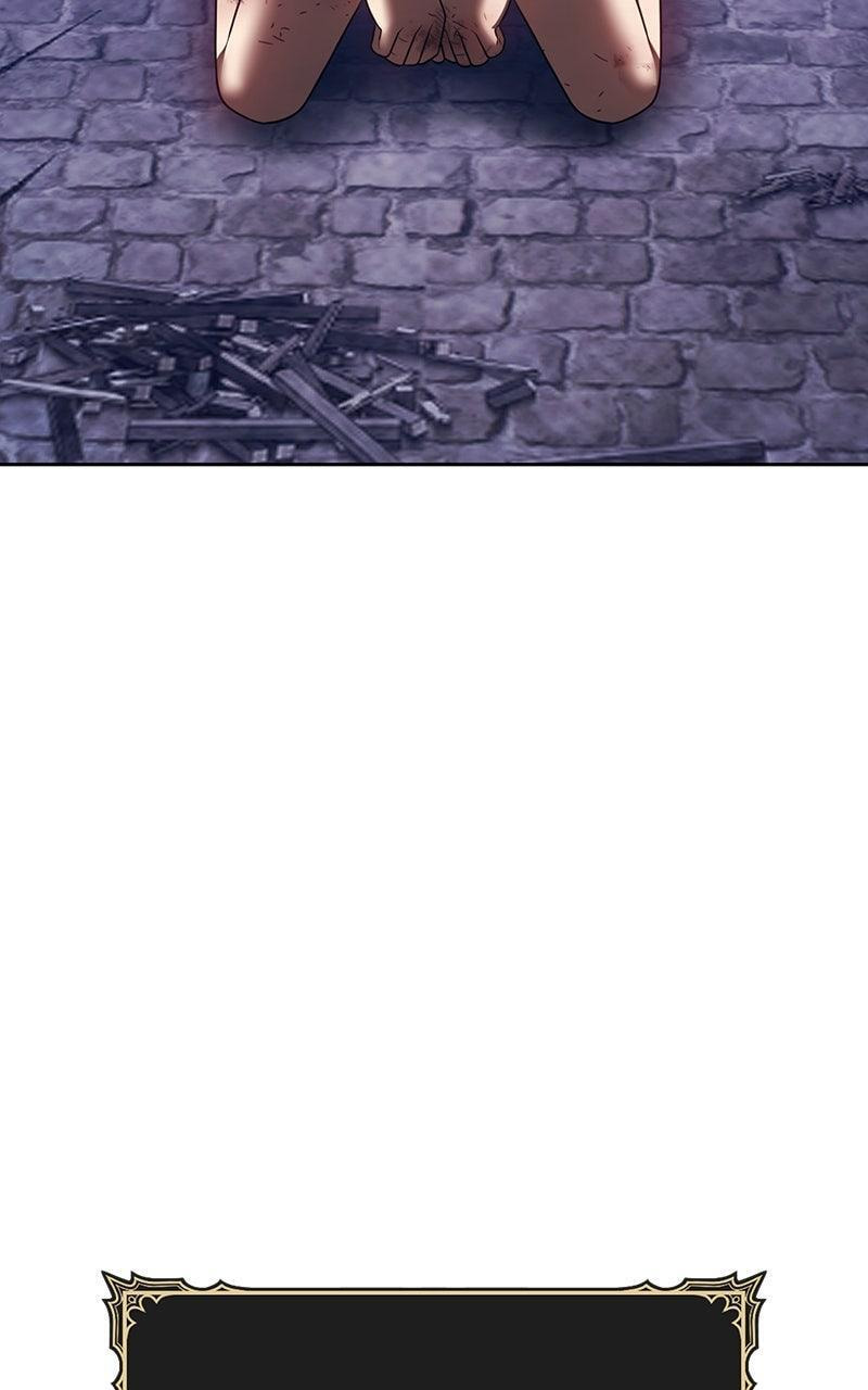 +99 Reinforced Wooden Stick Chapter 154 page 243 - 