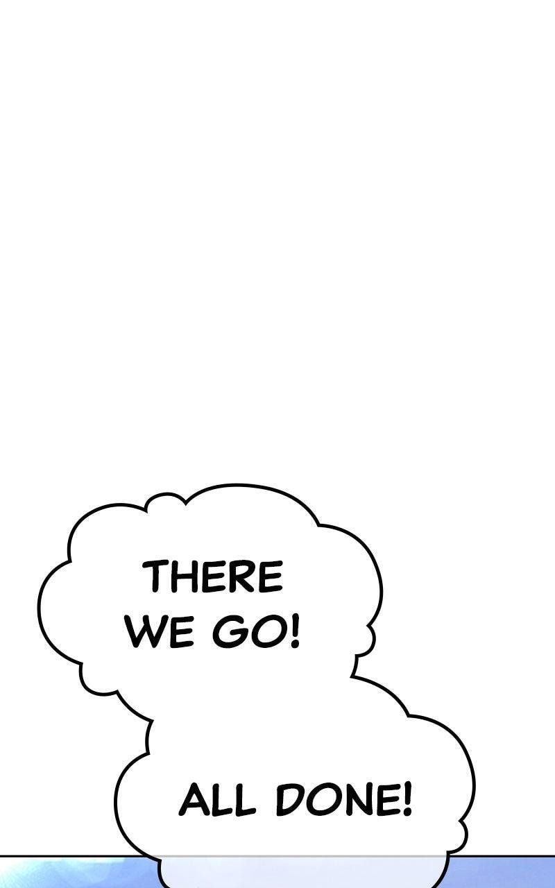 +99 Reinforced Wooden Stick Chapter 154 page 246 - 