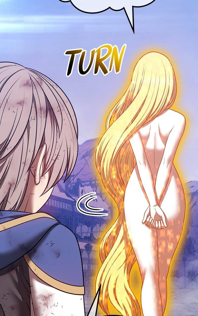 +99 Reinforced Wooden Stick Chapter 154 page 247 - 