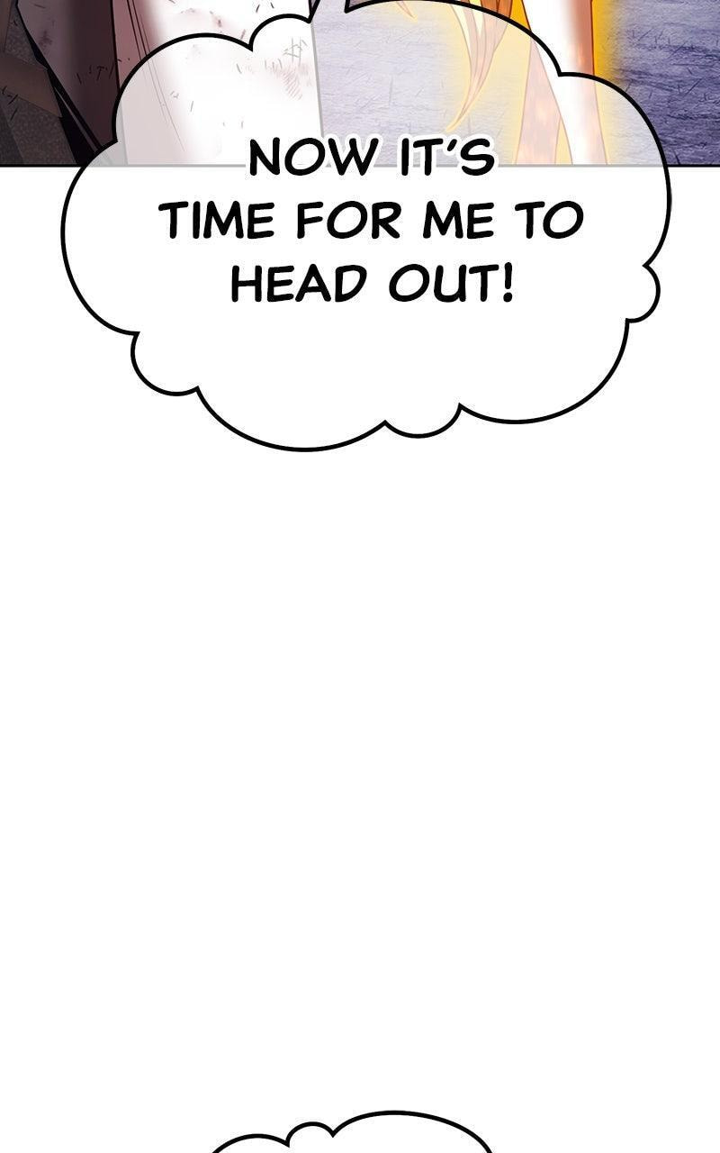 +99 Reinforced Wooden Stick Chapter 154 page 248 - 