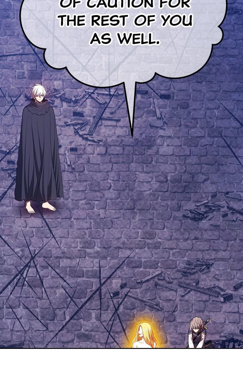+99 Reinforced Wooden Stick Chapter 154 page 250 - 