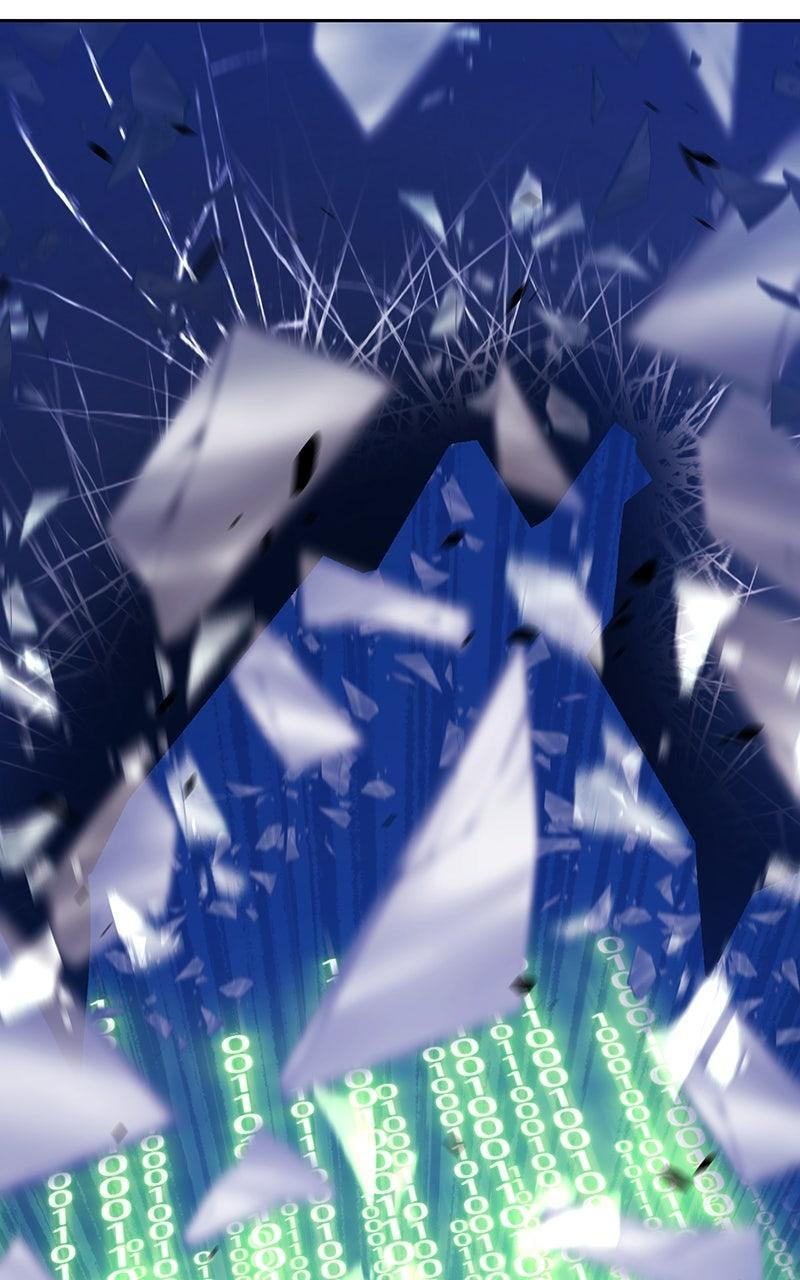 +99 Reinforced Wooden Stick Chapter 154 page 26 - 