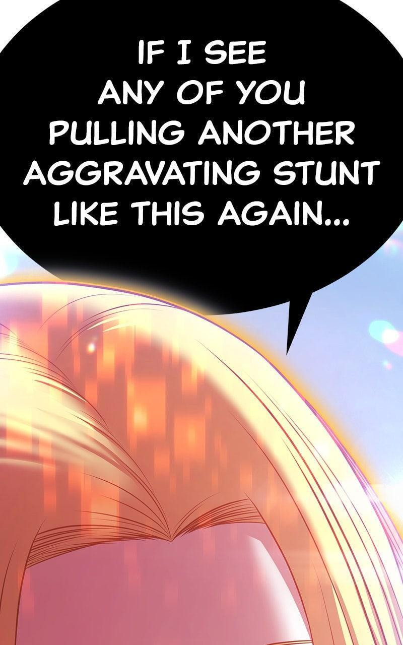 +99 Reinforced Wooden Stick Chapter 154 page 252 - 