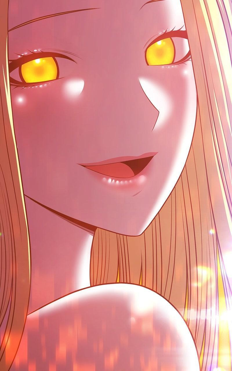 +99 Reinforced Wooden Stick Chapter 154 page 253 - 