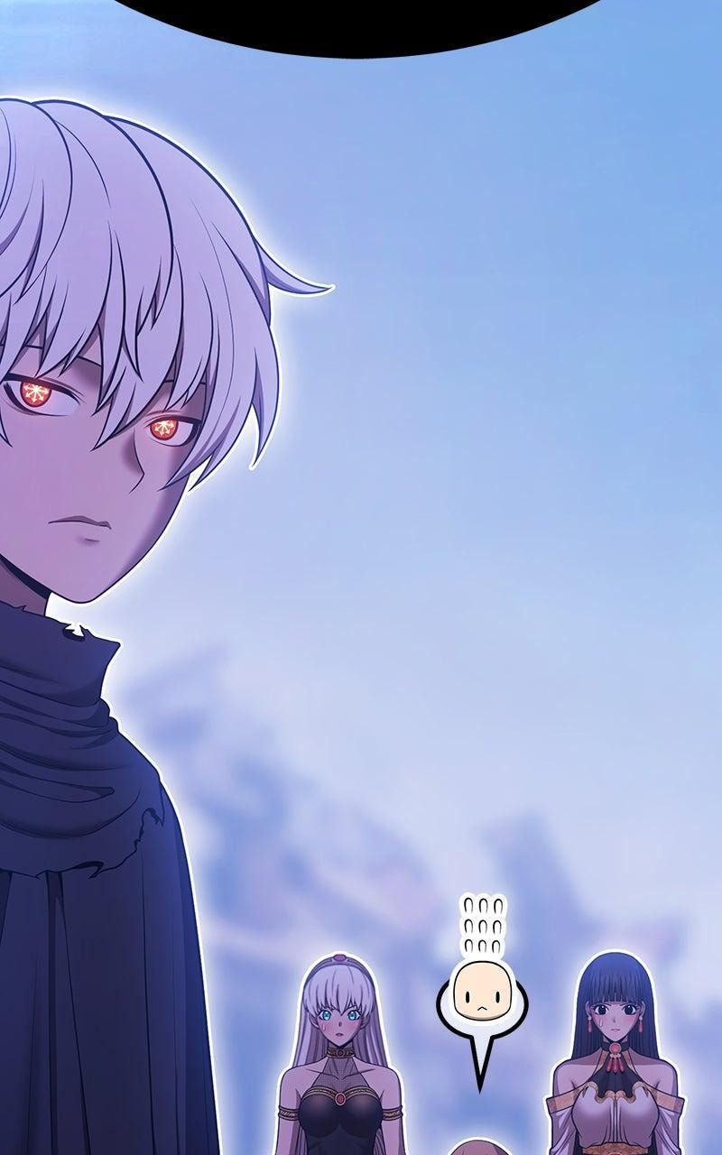 +99 Reinforced Wooden Stick Chapter 154 page 255 - 