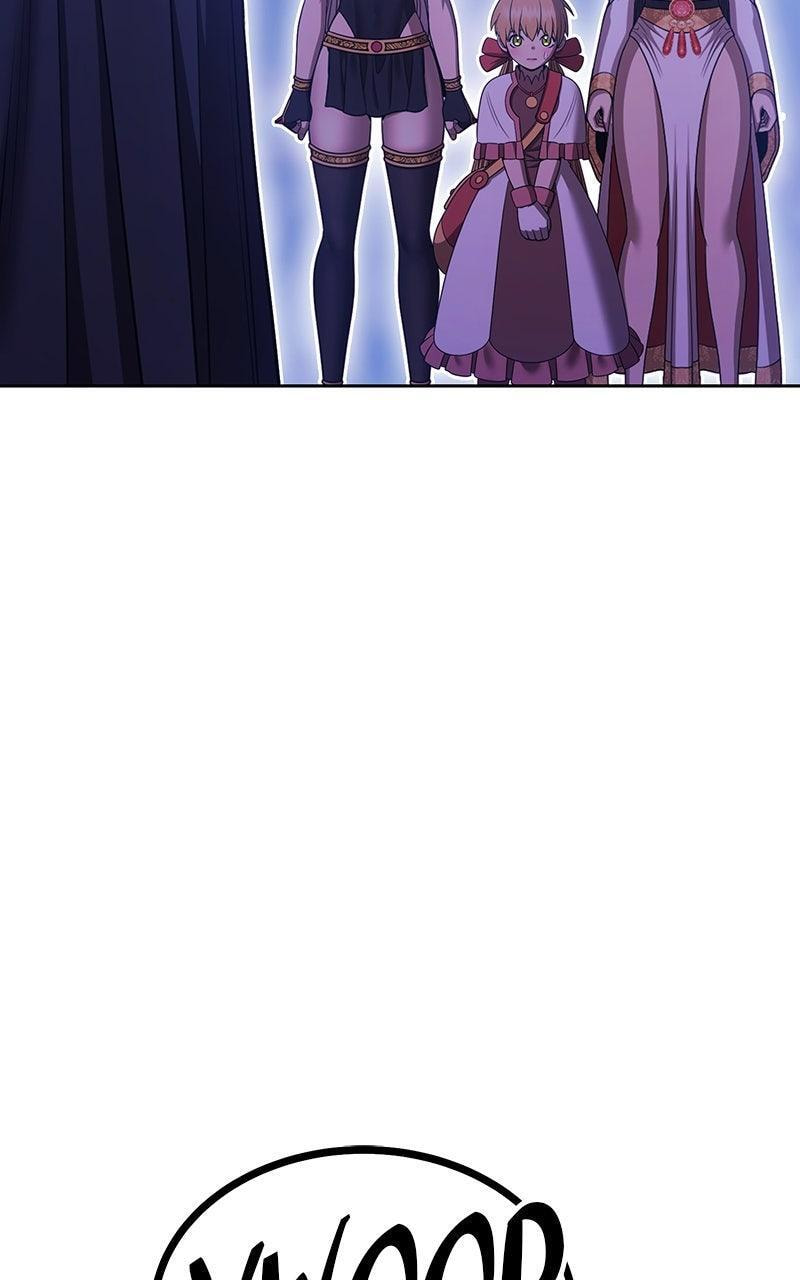 +99 Reinforced Wooden Stick Chapter 154 page 256 - 