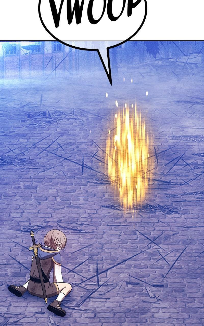 +99 Reinforced Wooden Stick Chapter 154 page 257 - 