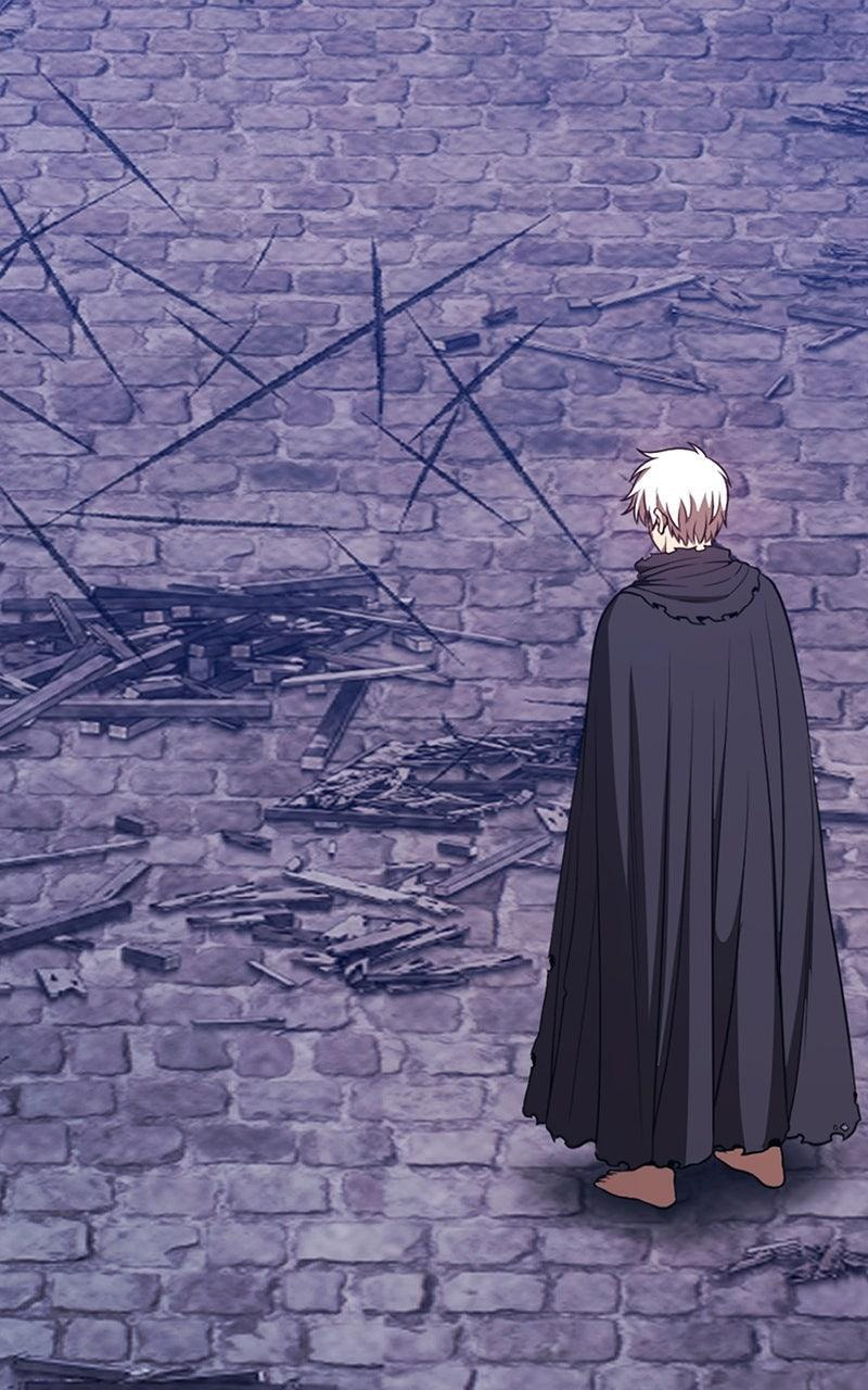 +99 Reinforced Wooden Stick Chapter 154 page 258 - 