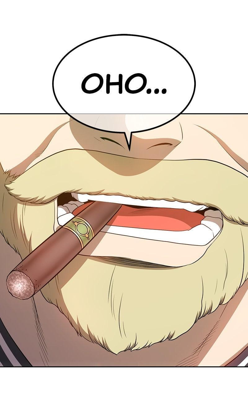 +99 Reinforced Wooden Stick Chapter 154 page 262 - 